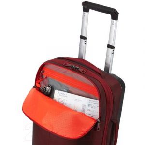 Чемодан на колесах Thule Subterra Carry On 36 L TSR336EMB / 3203448