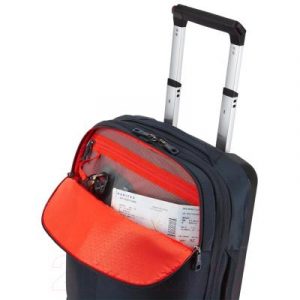 Чемодан на колесах Thule Subterra Carry On 36 L TSR336MIN / 3203447