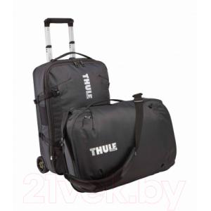 Чемодан на колесах Thule Subterra Wheeled Duffel TSR356DSH / 3203449