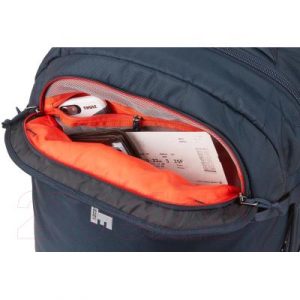 Чемодан на колесах Thule Subterra Wheeled Duffel TSR356MIN / 3203450