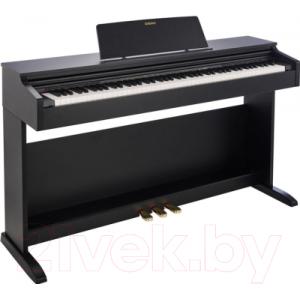 Цифровое фортепиано Casio AP-270BK