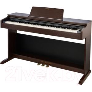 Цифровое фортепиано Casio AP-270BN