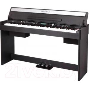 Цифровое фортепиано Medeli CDP5200