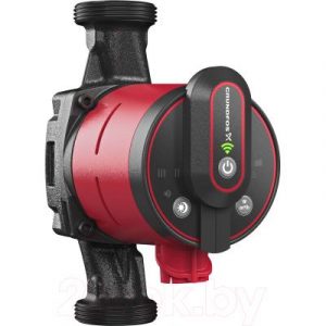 Циркуляционный насос Grundfos Alpha3 25-40 180