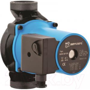 Циркуляционный насос IMP PUMPS GHN 32/120-180