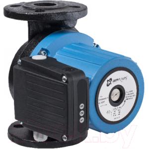 Циркуляционный насос IMP PUMPS GHNbasic II 40-120 F