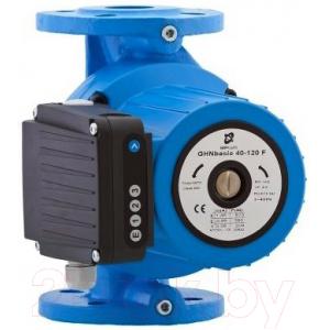 Циркуляционный насос IMP PUMPS GHNbasic II 40-70 F