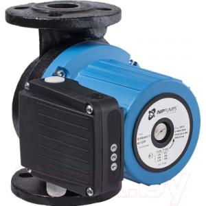 Циркуляционный насос IMP PUMPS GHNbasic II 50-70F