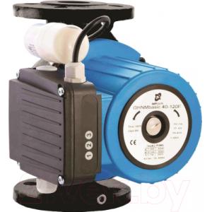 Циркуляционный насос IMP PUMPS GHNMbasic II 40-120F