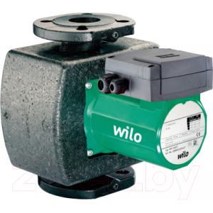 Циркуляционный насос Wilo TOP-S 40/15 EM PN 6/10