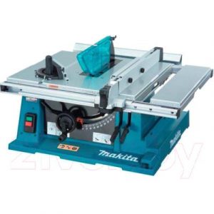 Циркулярный станок Makita 2704N