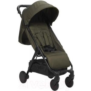 Детская прогулочная коляска Elodie Mondo Stroller / 80820102186NA