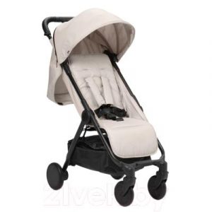 Детская прогулочная коляска Elodie Mondo Stroller / 80820103112NA