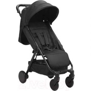 Детская прогулочная коляска Elodie Mondo Stroller / 80820104120NA