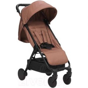 Детская прогулочная коляска Elodie Mondo Stroller / 80820106155NA