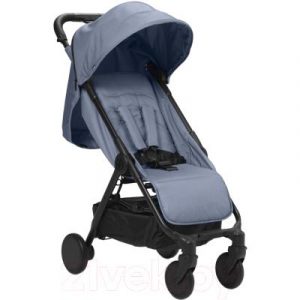 Детская прогулочная коляска Elodie Mondo Stroller / 80820107190NA