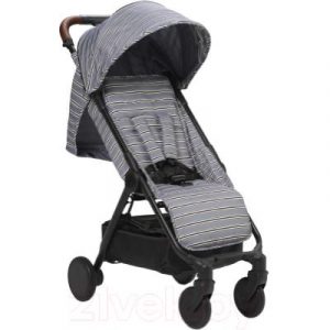 Детская прогулочная коляска Elodie Mondo Stroller / 80820109586NA