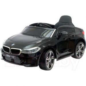 Детский автомобиль Sima-Land BMW 6 Series GT / 4351828