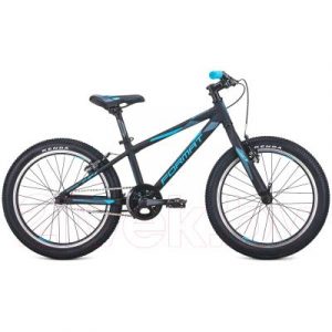 Детский велосипед Format 7414 20 2021 / RBKM1J301001
