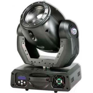 Диско-лампа Acme IM-250W-MSD