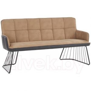 Диван Halmar L1 V-CH-L/1-Sofa