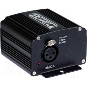 Драйвер-интерфейс DMX Briteq LD-512BOX