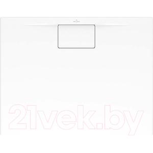 Душевой поддон Villeroy & Boch Architectura / UDA1290ARA248GV-01