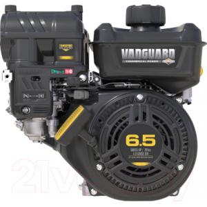 Двигатель бензиновый Briggs & Stratton VANGUARD 200