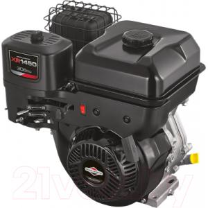 Двигатель бензиновый Briggs & Stratton XR1450