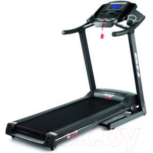 Электрическая беговая дорожка BH Fitness Pioneer R2 Tft