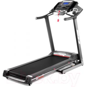 Электрическая беговая дорожка BH Fitness Pioneer R3