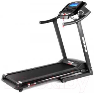 Электрическая беговая дорожка BH Fitness Pioneer R3 TFT