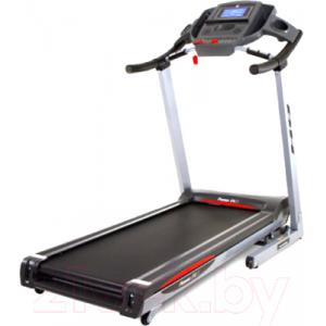 Электрическая беговая дорожка BH Fitness Pioneer R5