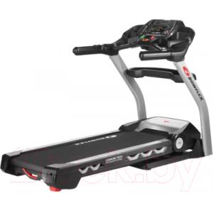 Электрическая беговая дорожка Bowflex BXT326