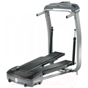 Электрическая беговая дорожка Bowflex TreadClimber TC10