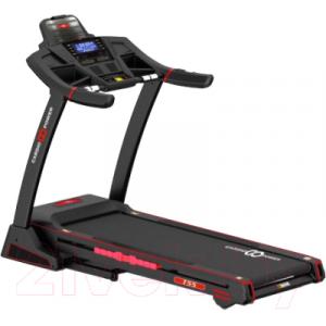 Электрическая беговая дорожка CardioPower T55