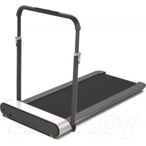 Электрическая беговая дорожка KingSmith Treadmill R1 (TRR1F)