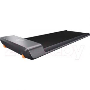 Электрическая беговая дорожка KingSmith WalkingPad A1 (WPA1F)