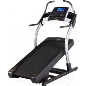 Электрическая беговая дорожка NordicTrack Incline Trainer X9i (NETL29714)