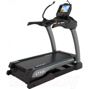 Электрическая беговая дорожка True Fitness Alpine Runner / TI1000-19