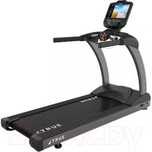 Электрическая беговая дорожка True Fitness C400 / TC400-19