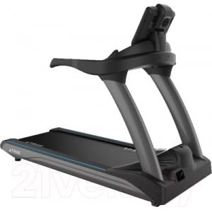 Электрическая беговая дорожка True Fitness C650 / TC650-19