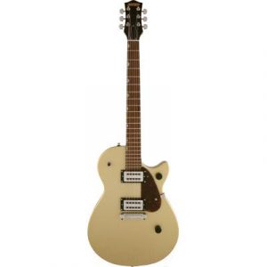 Электрогитара Gretsch G2210 STRML JR JET CLB GLDST