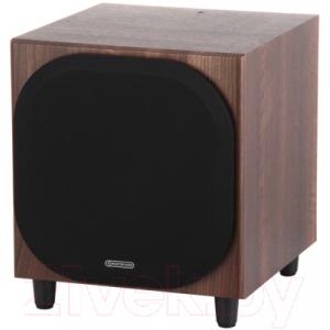 Элемент акустической системы Monitor Audio Bronze Series W10