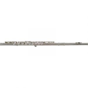 Флейта Dimavery QP-51