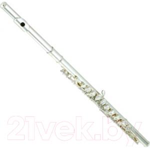 Флейта Yamaha YFL-212 BYFL212