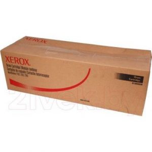 Фотобарабан Xerox 013R00636