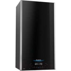 Газовый котел Ariston Alteas X 24 FF NG / 3300845