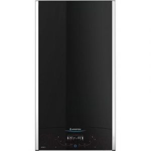 Газовый котел Ariston Alteas X 24 СF NG / 3300844