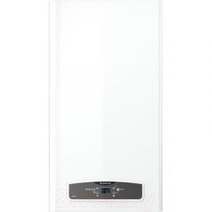 Газовый котел Ariston Cares X 15 FF NG / 3300887